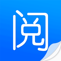 OB体育官方app